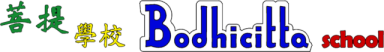 looginpage